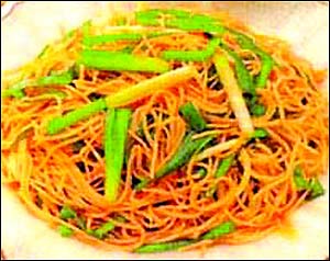 �²˸�˿������