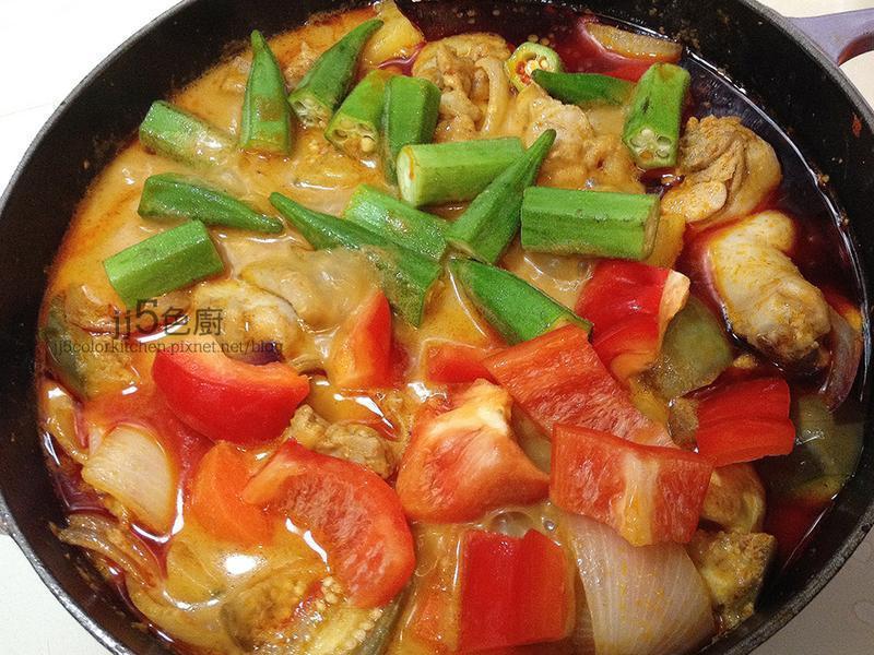 ̩���쿧�����������������������