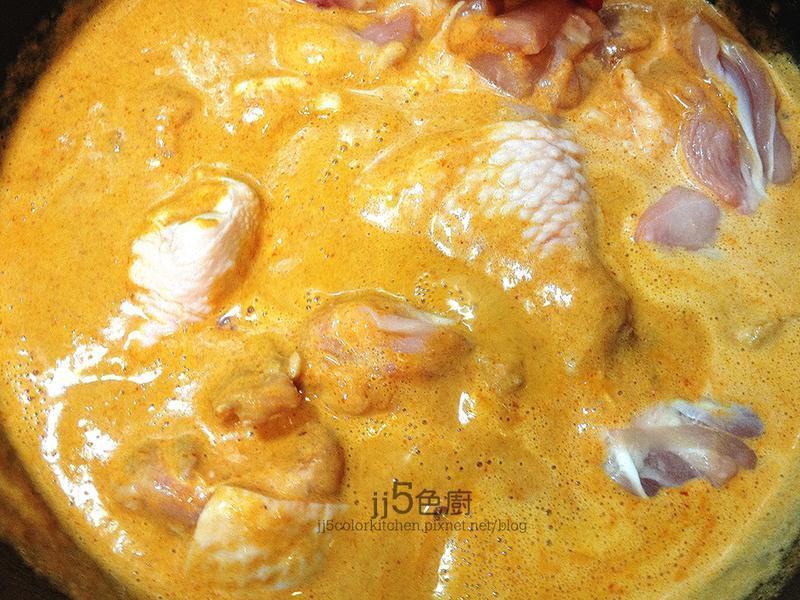 ̩���쿧�����������������������