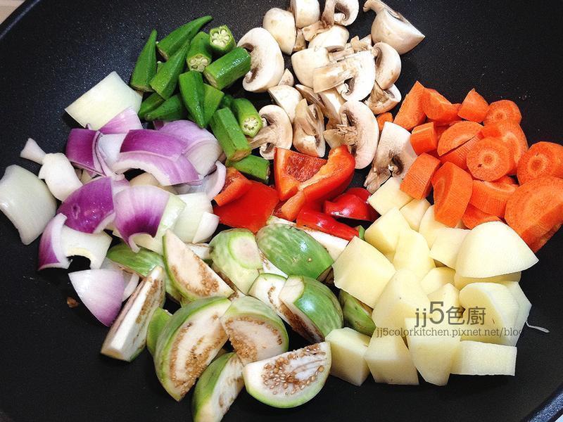 ̩���쿧�����������������������