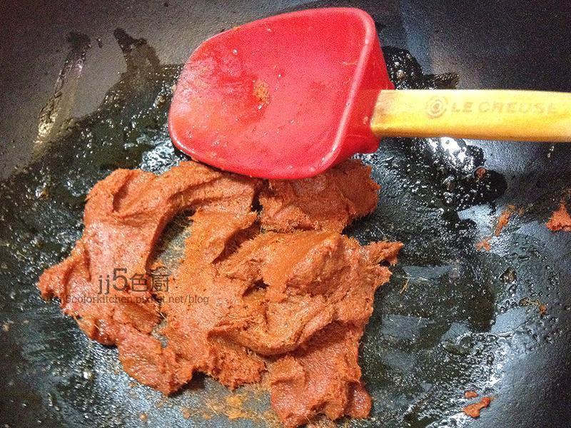 ̩���쿧�����������������������