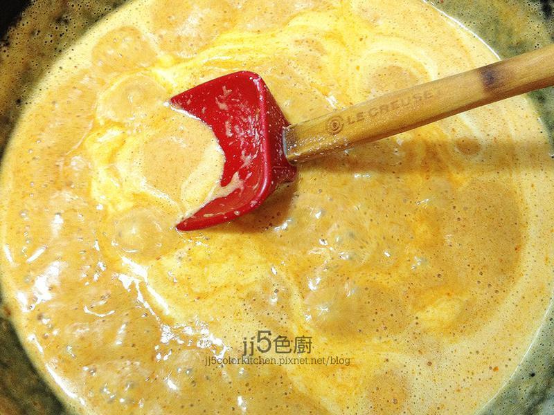 ̩���쿧�����������������������