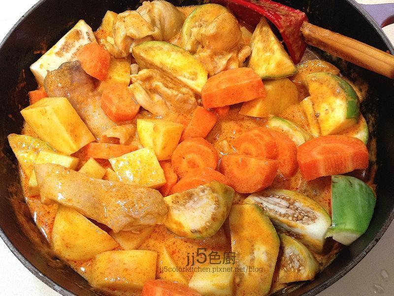 ̩���쿧�����������������������