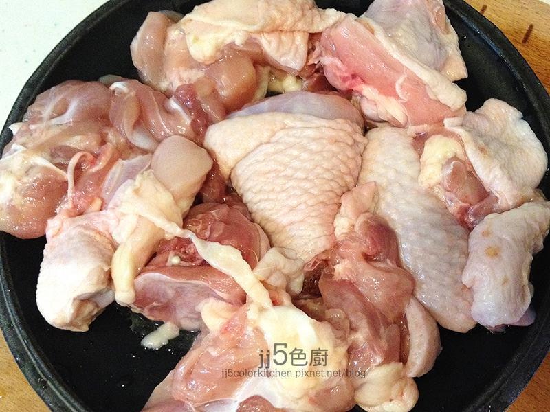 ̩���쿧�����������������������