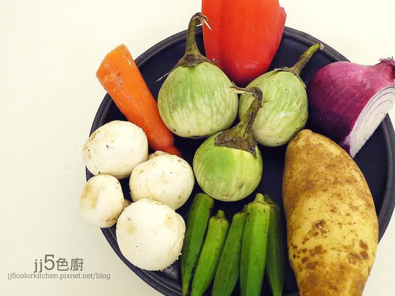 ̩���쿧�����������������������