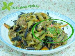 ̩ʽ��˿������