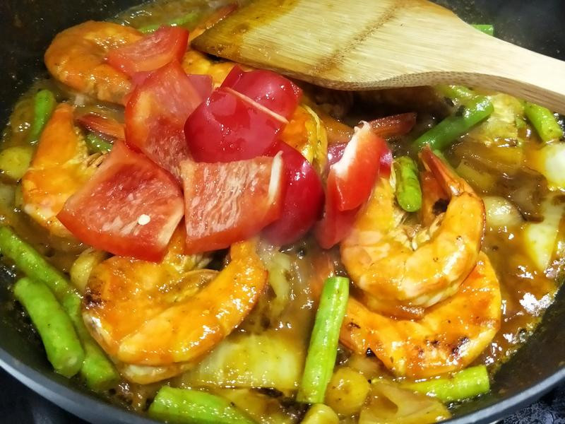 ̩ʽ�ƿ���Ϻ������