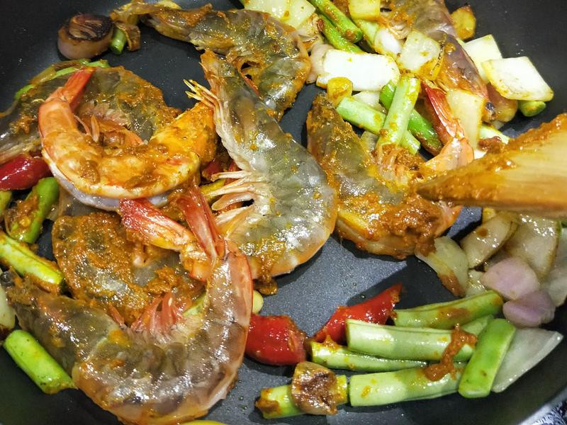 ̩ʽ�ƿ���Ϻ������