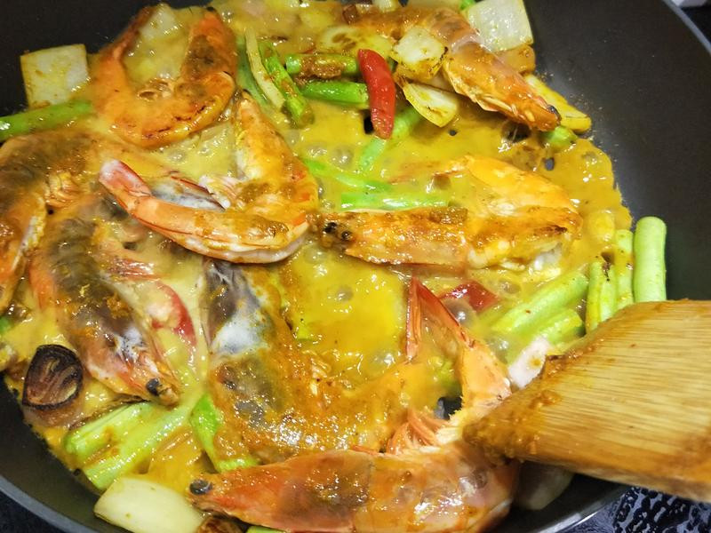 ̩ʽ�ƿ���Ϻ������