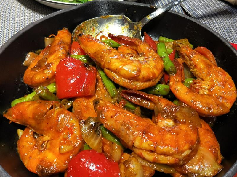 ̩ʽ�ƿ���Ϻ������