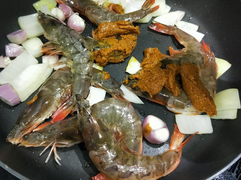 ̩ʽ�ƿ���Ϻ������