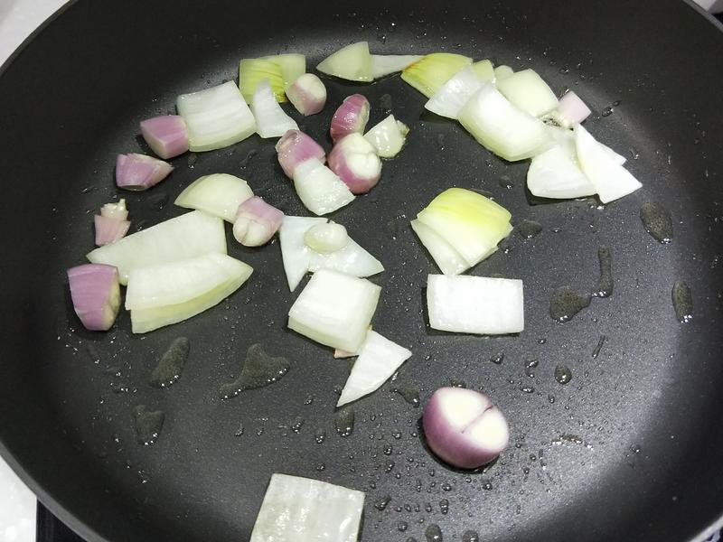 ̩ʽ�ƿ���Ϻ������