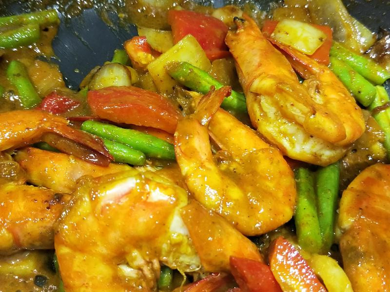 ̩ʽ�ƿ���Ϻ������