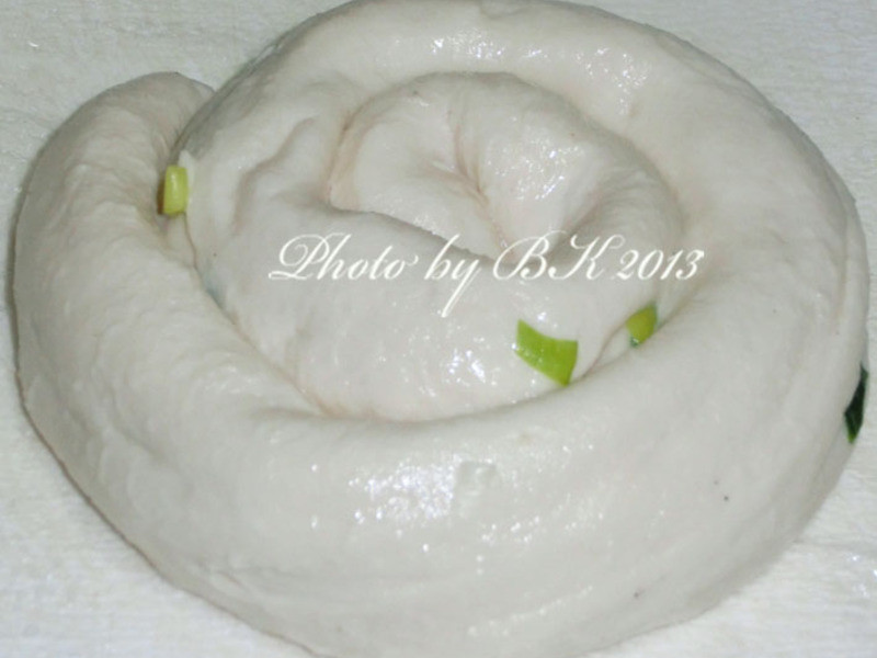 �óԴ��ͱ���5-6��)������