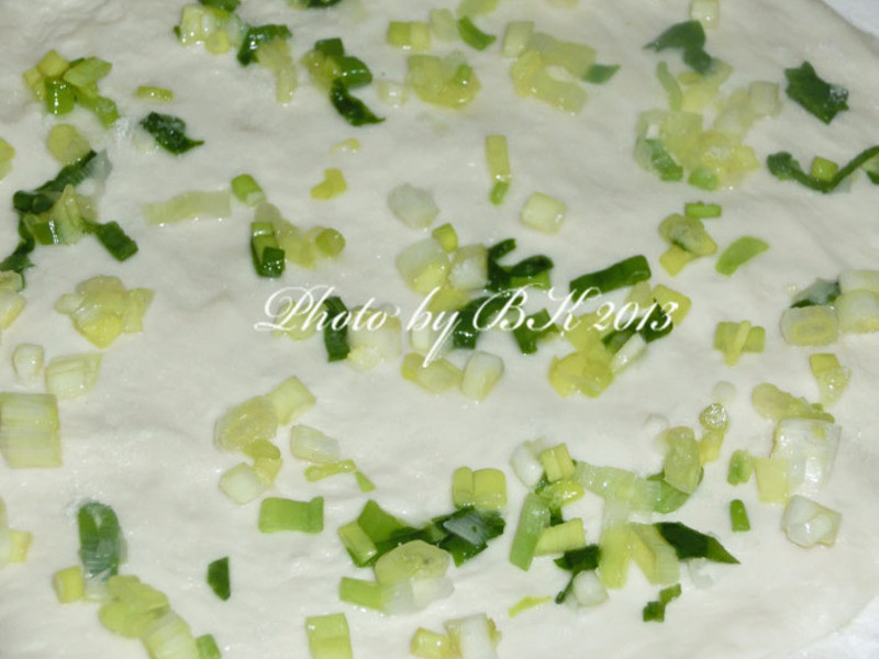 �óԴ��ͱ���5-6��)������