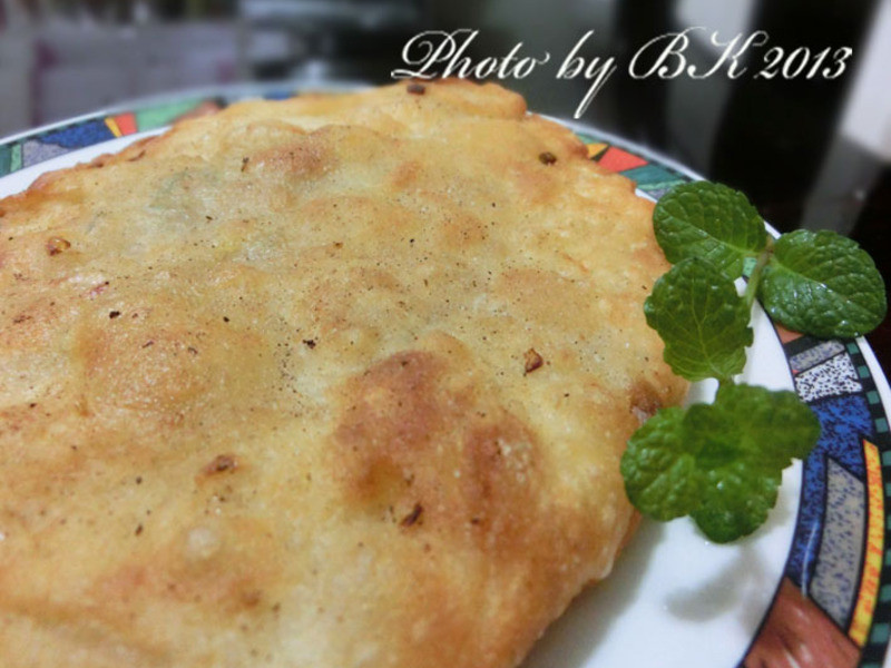 �óԴ��ͱ���5-6��)������