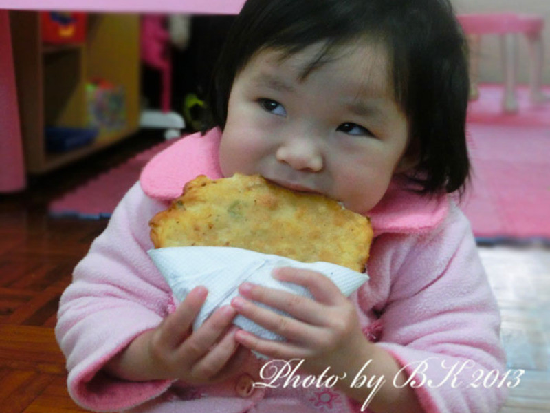 �óԴ��ͱ���5-6��)������