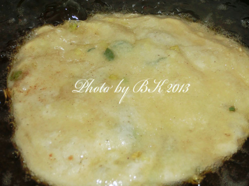 �óԴ��ͱ���5-6��)������