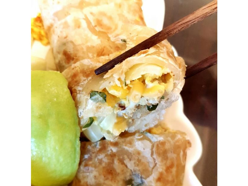 ���ͱ�����˾������