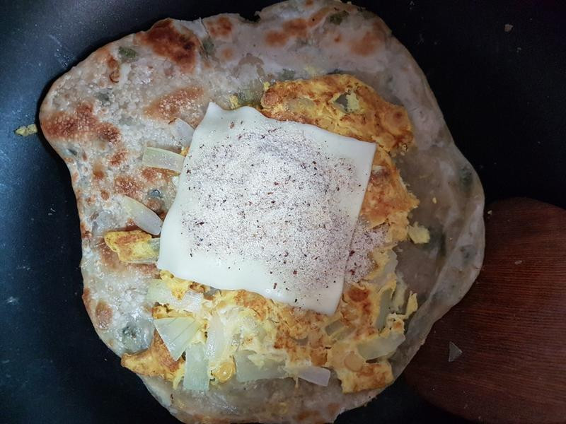 ���ͱ�����˾������