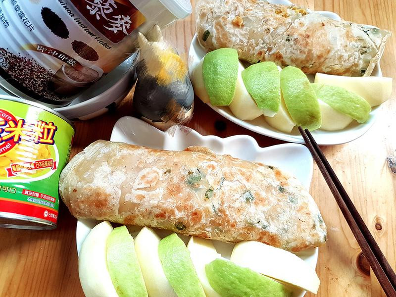 ���ͱ�����˾������