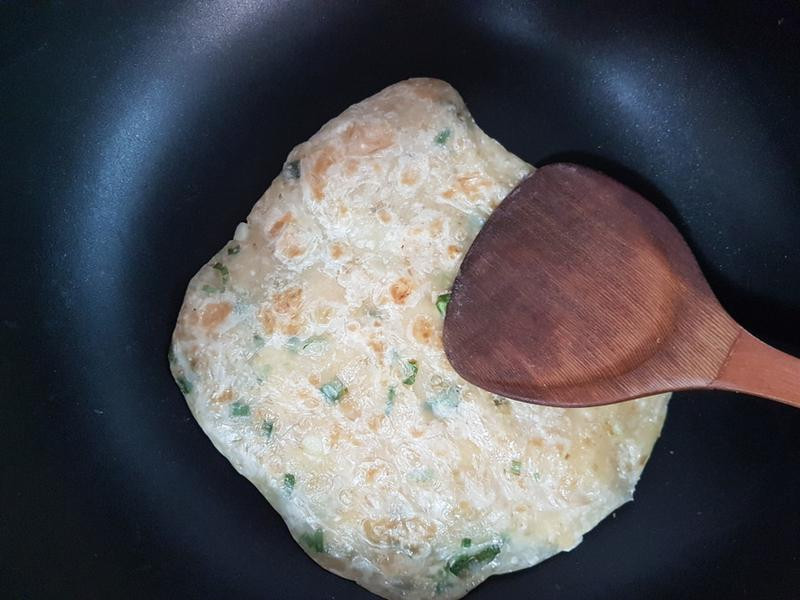 ���ͱ�����˾������