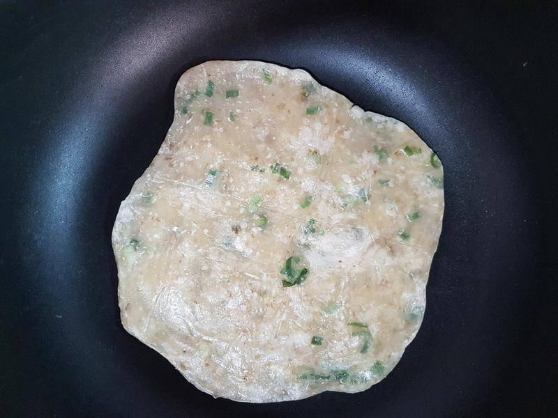 ���ͱ�����˾������