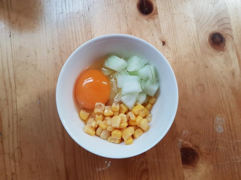 ���ͱ�����˾������