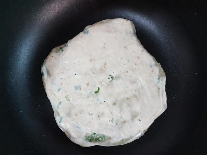 ���ͱ�����˾������