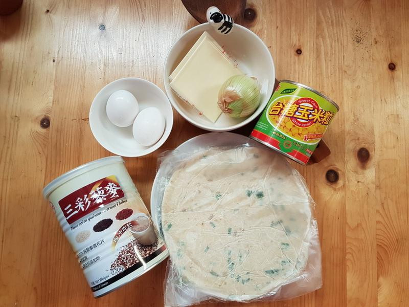 ���ͱ�����˾������