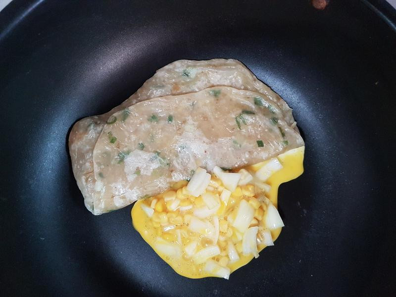 ���ͱ�����˾������