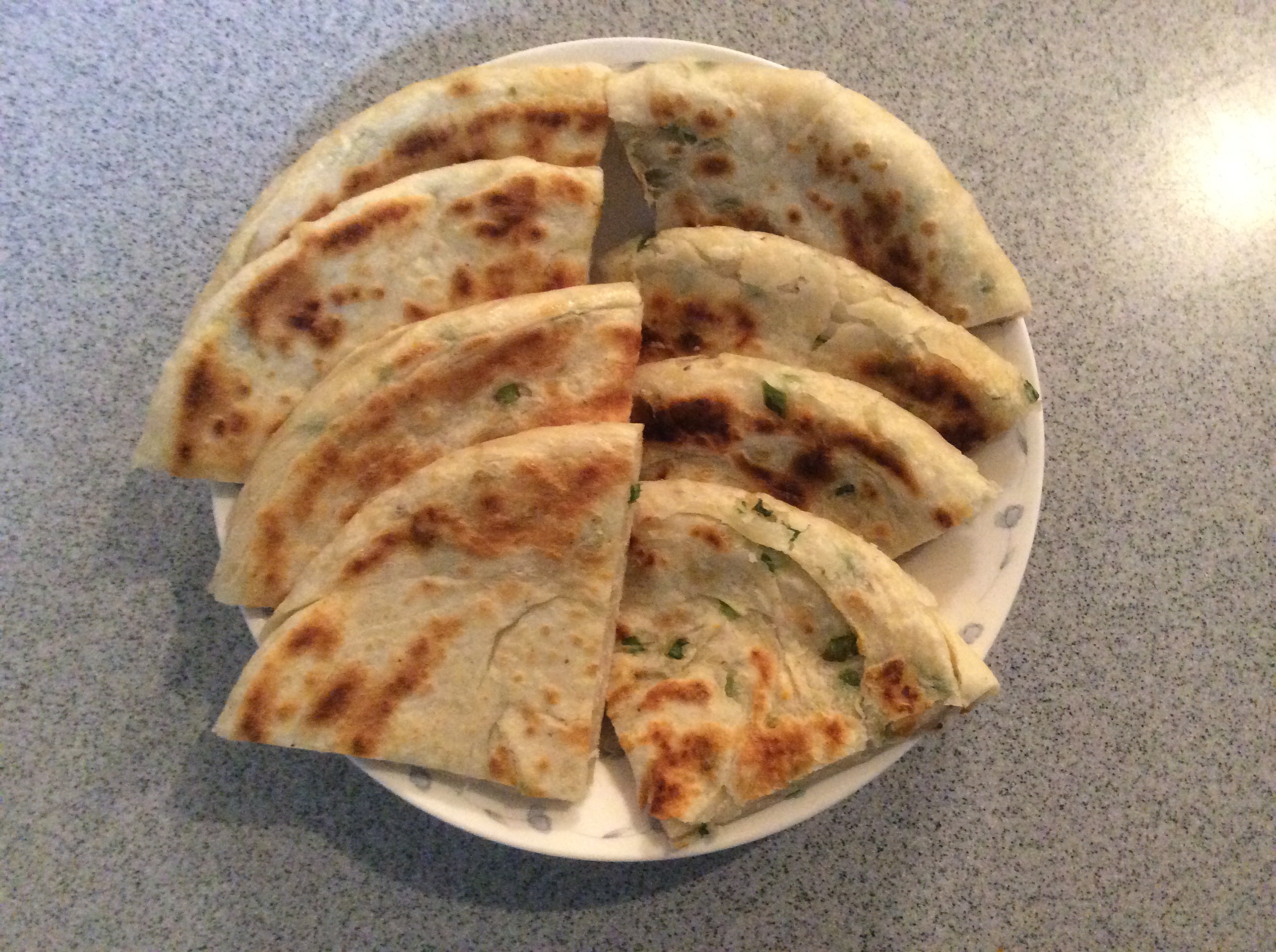 ���ִл���������