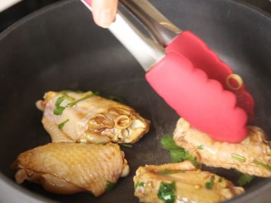 ̩ʽ��弦��������