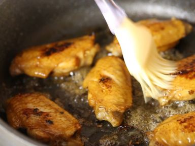 ̩ʽ��弦��������