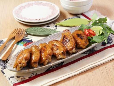 ̩ʽ��弦��������