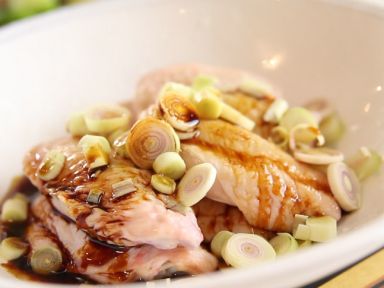 ̩ʽ��弦��������