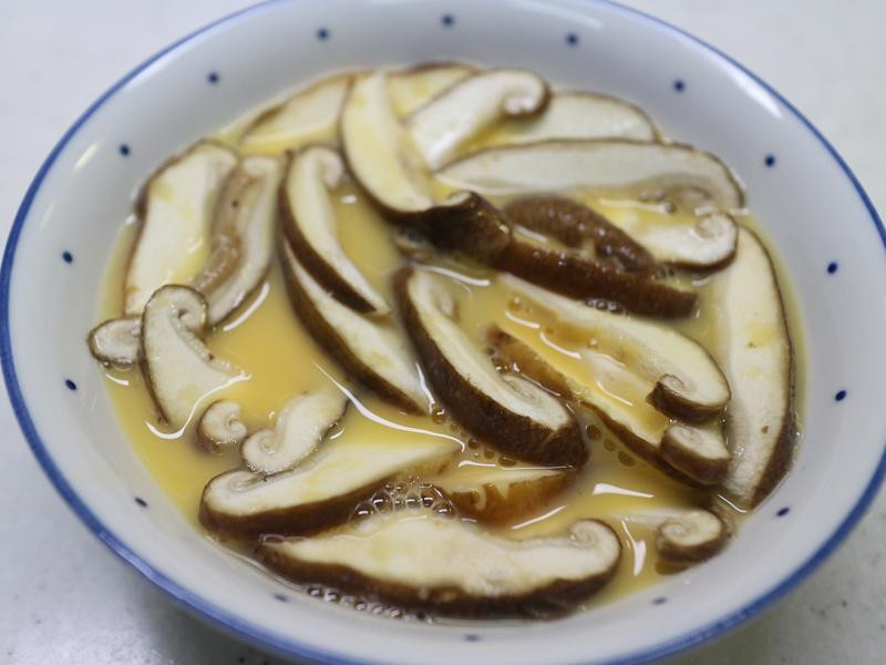 �ʹ��л�����������