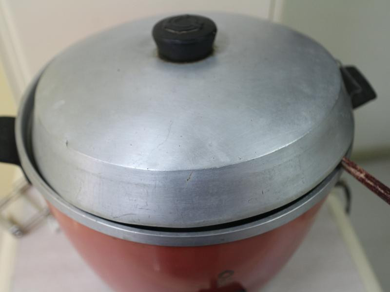 �ʹ��л�����������