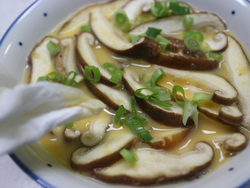 �ʹ��л�����������