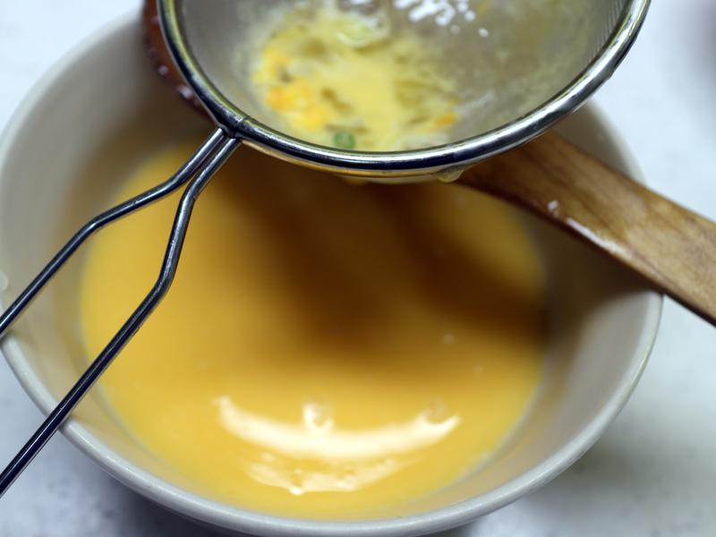 �ʹ��л�����������