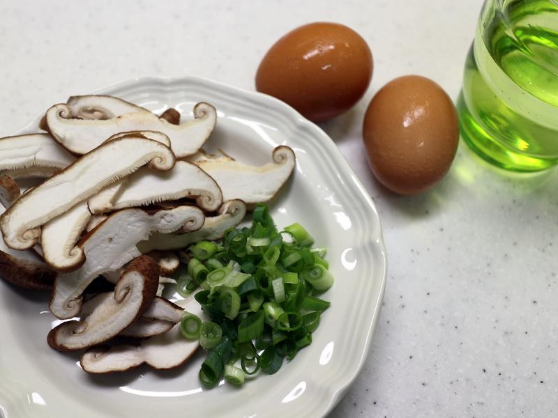 �ʹ��л�����������