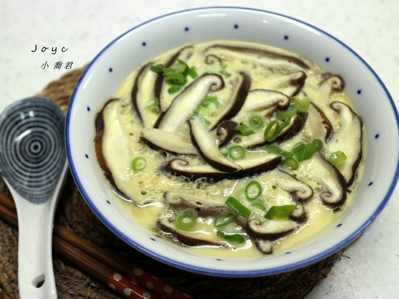 �ʹ��л�����������