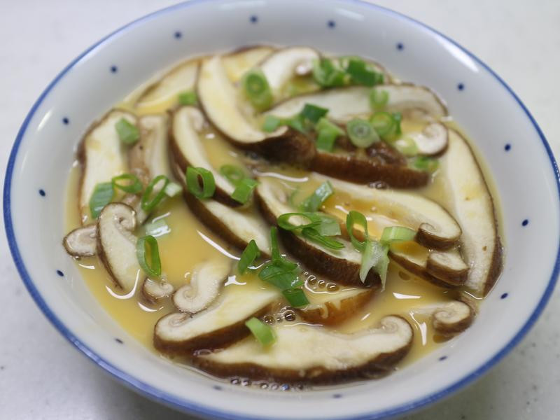 �ʹ��л�����������