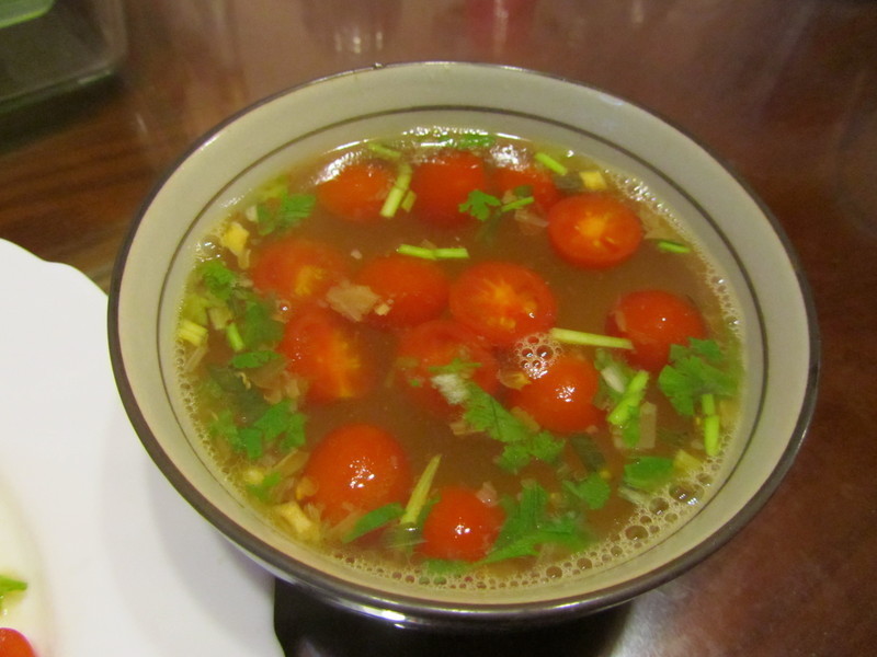 ����̩ʽ��������(��ľ����)������