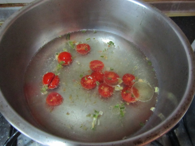 ����̩ʽ��������(��ľ����)������