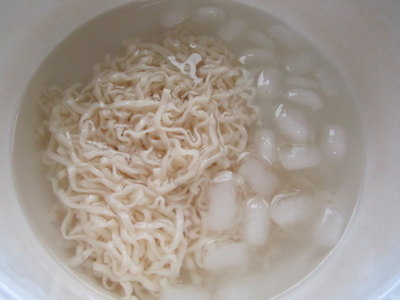 ����̩ʽ��������(��ľ����)������