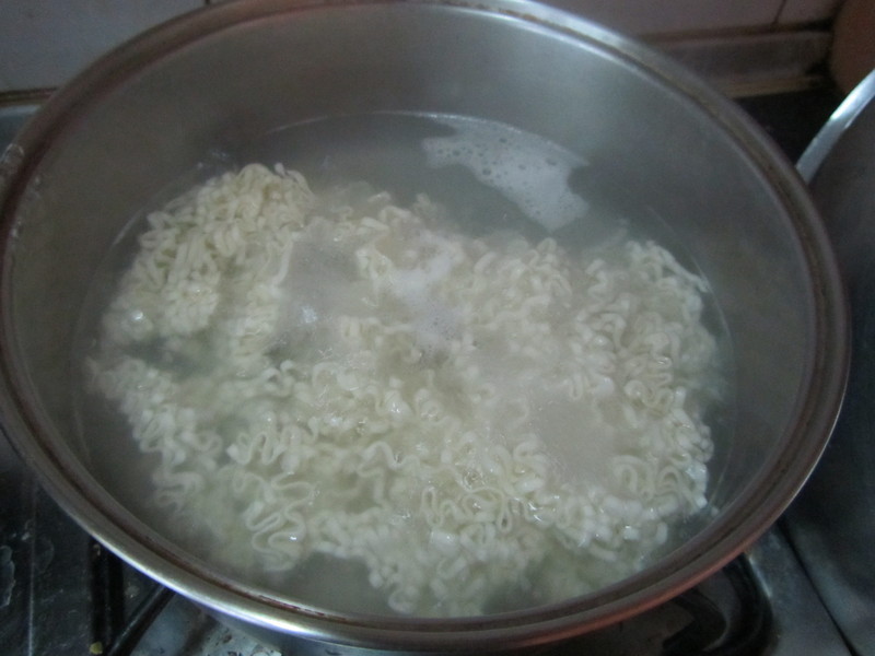 ����̩ʽ��������(��ľ����)������