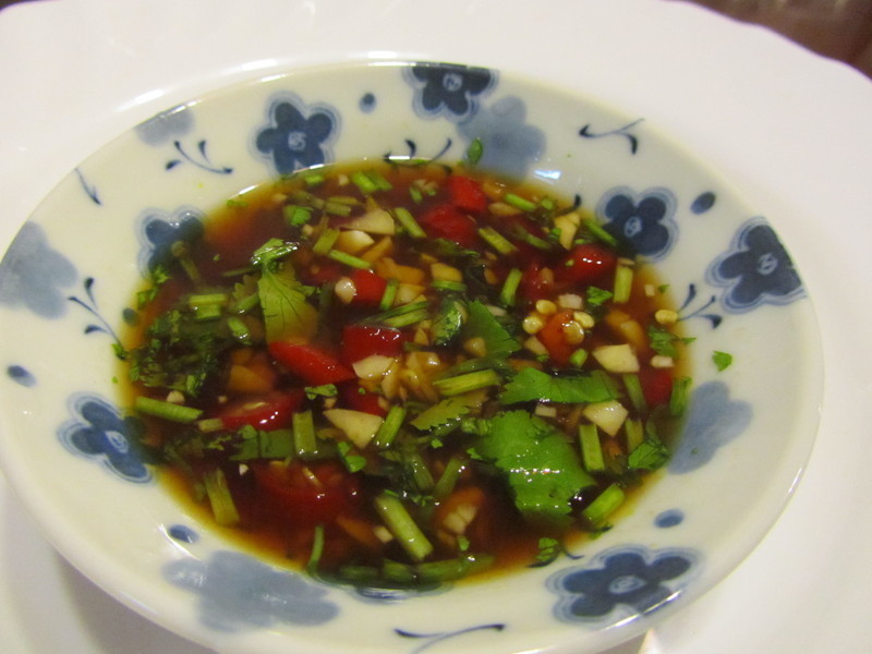 ����̩ʽ��������(��ľ����)������