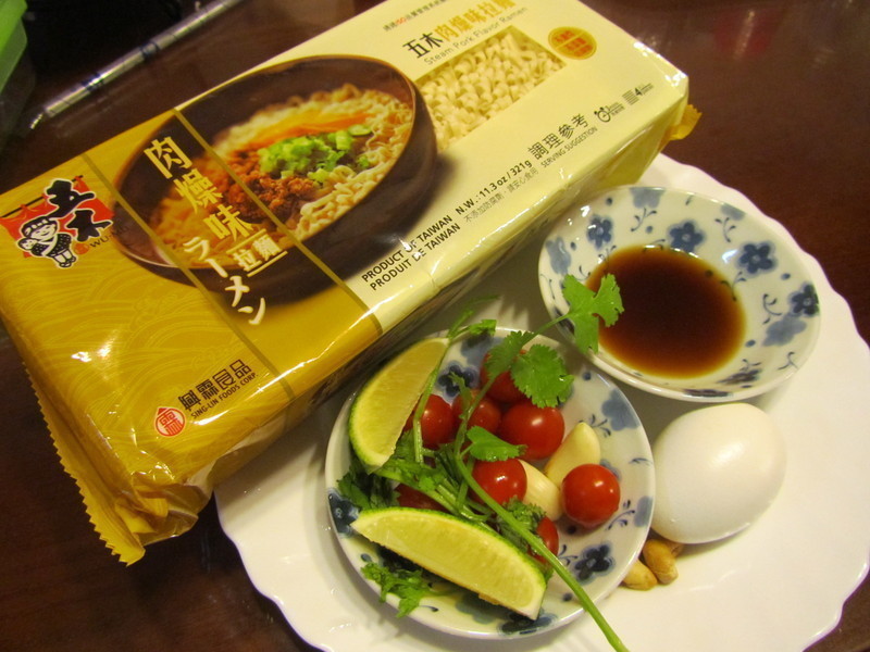 ����̩ʽ��������(��ľ����)������