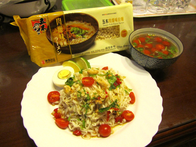 ����̩ʽ��������(��ľ����)������